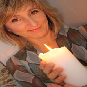 Listen to I Pray for You song with lyrics from Rachel Kamps
