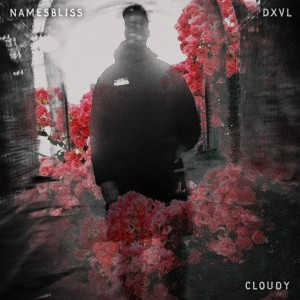Album It's Cloudy oleh DXVL