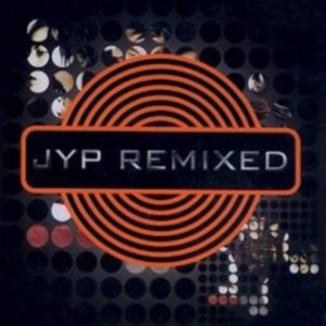 收聽朴志胤的달빛의 노래 (Hyper-Trip Techno Mix)歌詞歌曲