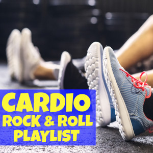 Listen to Rock Creek Park song with lyrics from Blackbyrds