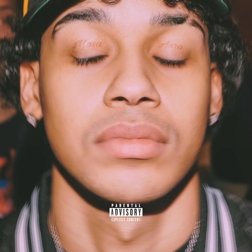 Aura (Explicit)