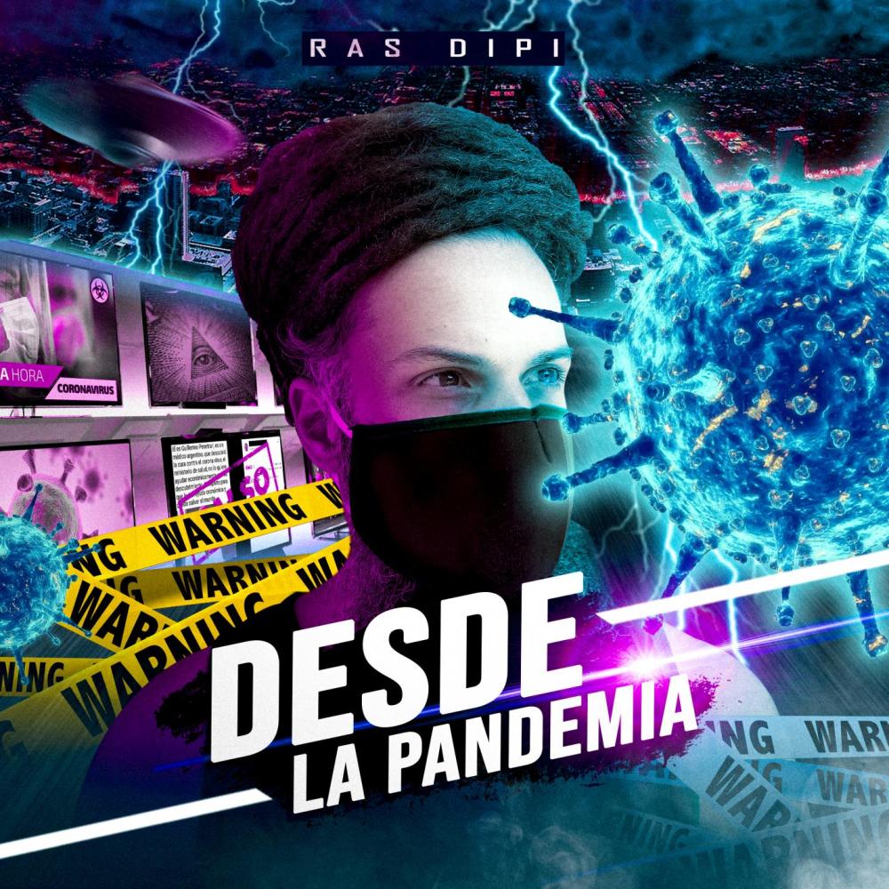 La resistencia