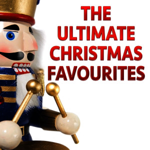 ดาวน์โหลดและฟังเพลง Do You Want to Build a Snowman? พร้อมเนื้อเพลงจาก Christmas Favourites