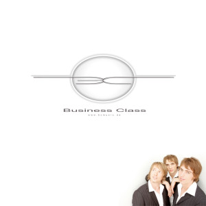 ดาวน์โหลดและฟังเพลง Dive พร้อมเนื้อเพลงจาก Business Class