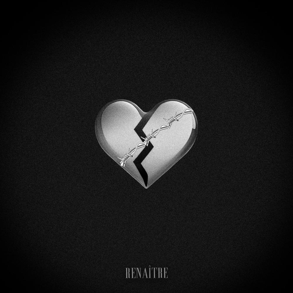 Renaître (Explicit)
