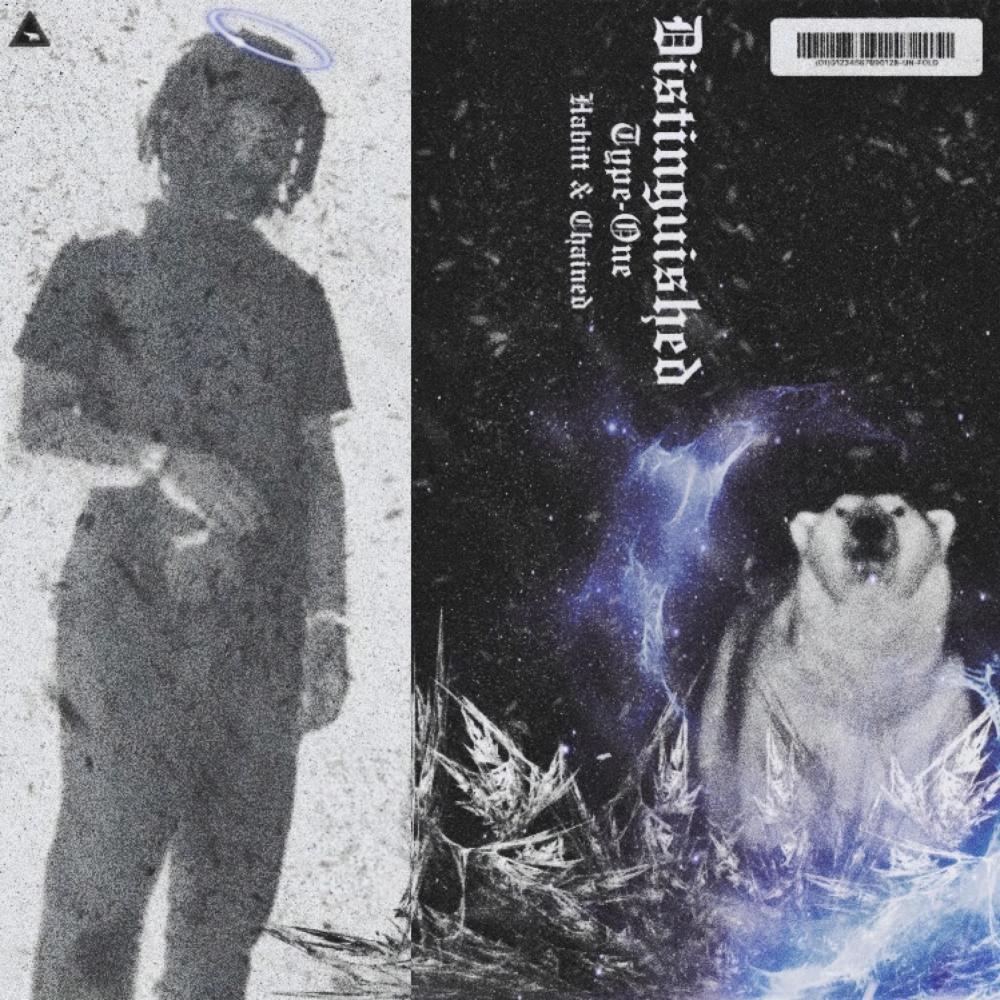 DISTINGUISHED (Explicit)