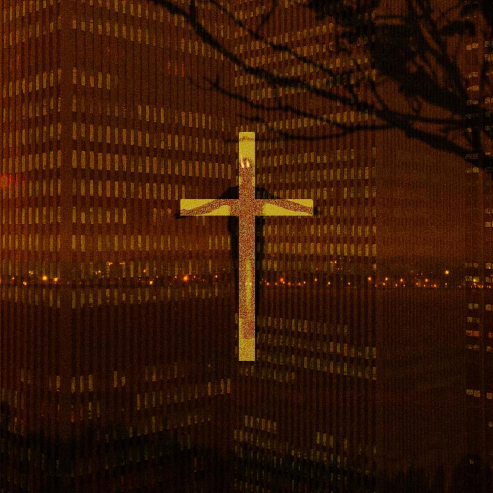 super hot (pt. 2) (feat. 808mystic)