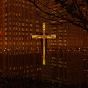 收聽Saber Bourne的shrine (pt. 1)歌詞歌曲