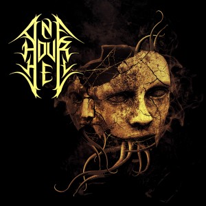 收聽One Hour Hell的Within (Explicit)歌詞歌曲