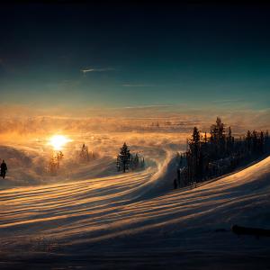 收聽erobé的SKIFAHREN歌詞歌曲