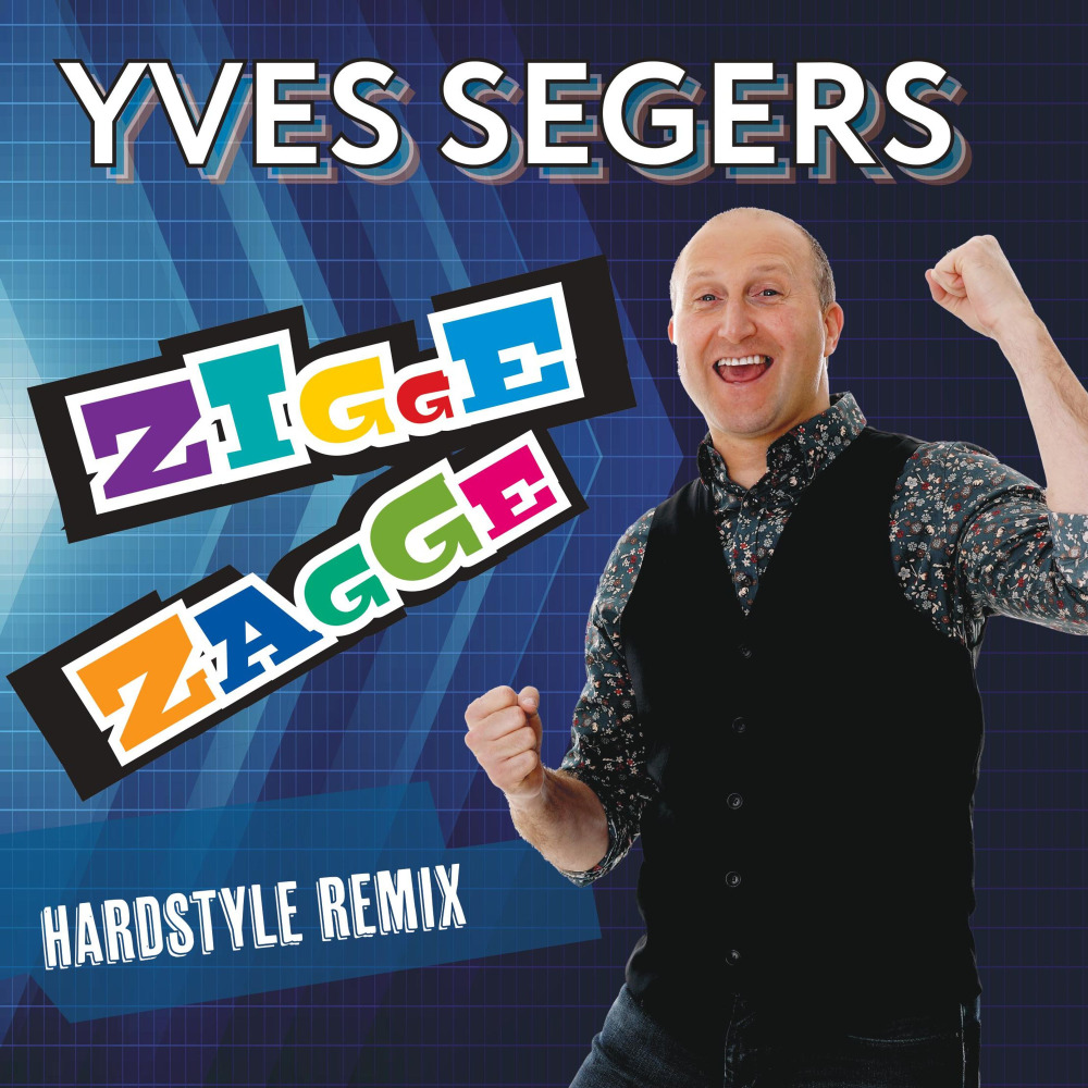 Zigge Zagge (Hardstyle)