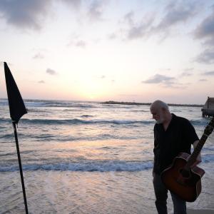 收聽דניאל דור的ופל בלגי בעזה歌詞歌曲