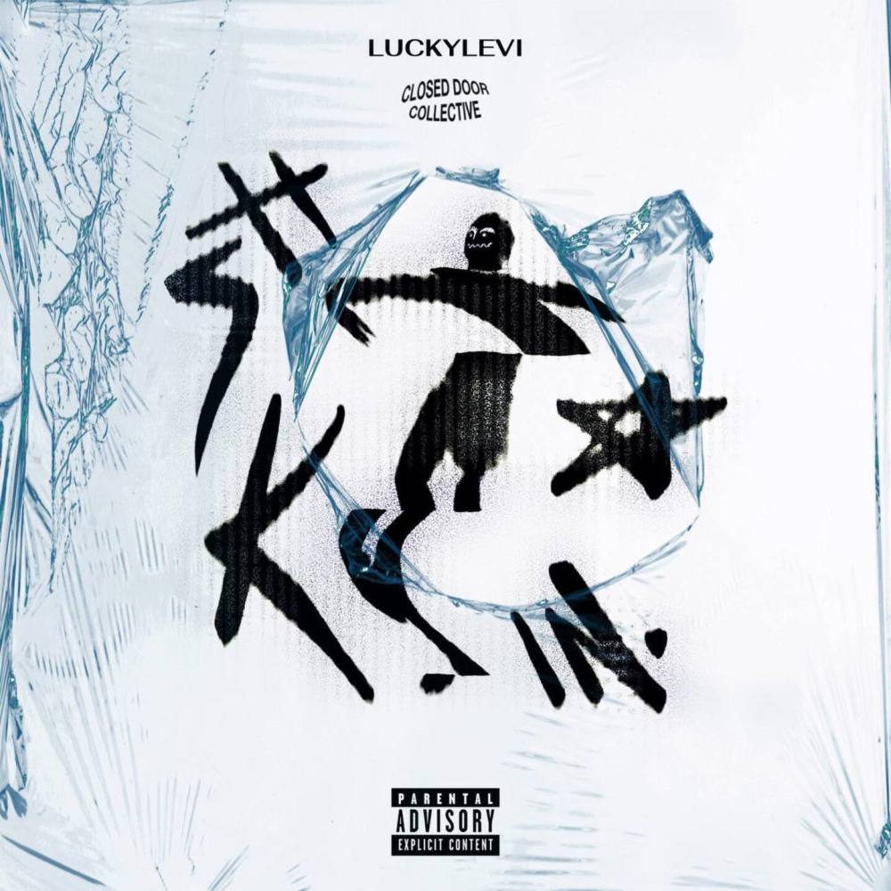 SHAKIN (Explicit)