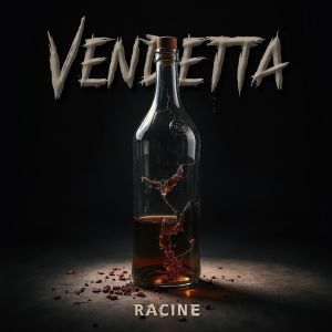 Listen to La formule est simple song with lyrics from Racine