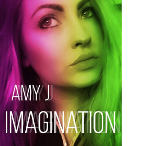 ดาวน์โหลดและฟังเพลง Imagination พร้อมเนื้อเพลงจาก Amy J