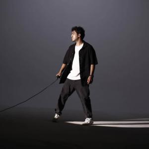 收聽AmirMo的U Won't get out of my mind (Instrumental)歌詞歌曲
