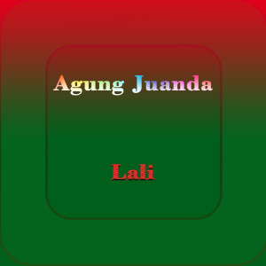 ดาวน์โหลดและฟังเพลง Pasar Kobong พร้อมเนื้อเพลงจาก Agung Juanda