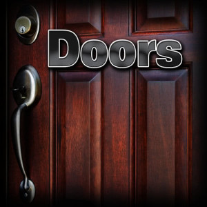ดาวน์โหลดและฟังเพลง Wood Display Case with Sliding Glass Door Open and Close พร้อมเนื้อเพลงจาก Dr. Sound Effects