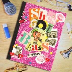 收聽She's Got Brass的Labratz (Triple Trey/How Much A Dollar) (feat. Amy True) (Explicit)歌詞歌曲