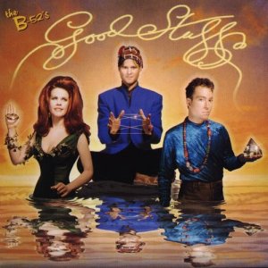 ดาวน์โหลดและฟังเพลง Hot Pants Explosion (Album Version) พร้อมเนื้อเพลงจาก The B52's