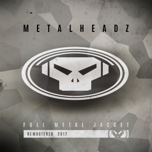 Album Full Metal Jacket oleh Various Artists