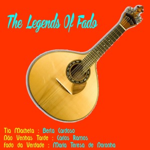 ดาวน์โหลดและฟังเพลง Quando os Sinos Dobram พร้อมเนื้อเพลงจาก Augusto Camacho