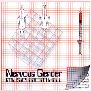 Listen to Alice's Song (Neurotic Remix) song with lyrics from Nervous Gender