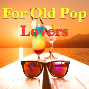 Listen to Tonight I Celebrate My Love For You song with lyrics from Wolfgang Remo