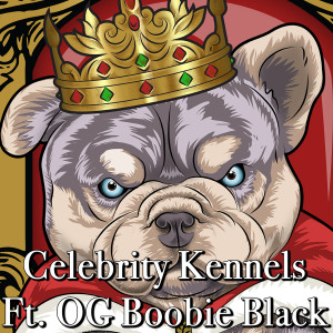 收聽Celebrity Kennels的Runn It Up (Explicit)歌詞歌曲