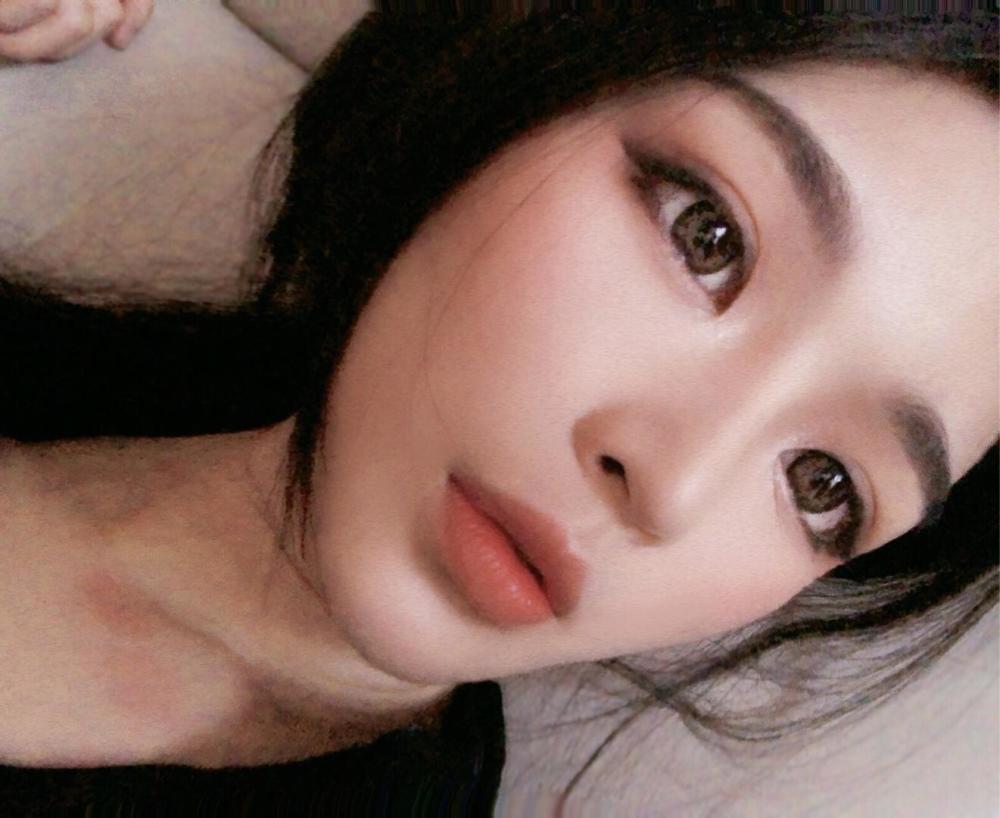 马心怡