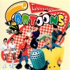 default album img