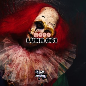 收聽Dj Luka 061的Senta Por Cima Bandida (Explicit)歌詞歌曲