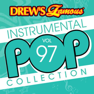 收聽The Hit Crew的My Strongest Suit (Instrumental)歌詞歌曲