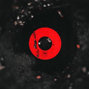 收聽WOLF'S TEETH的HEATER (feat. MARQUES) (Explicit)歌詞歌曲