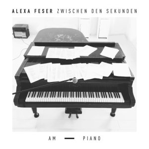 ดาวน์โหลดและฟังเพลง Medizin (Akustik Piano Version) พร้อมเนื้อเพลงจาก Alexa Feser