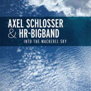 ดาวน์โหลดและฟังเพลง Skydriver พร้อมเนื้อเพลงจาก Axel Schlosser