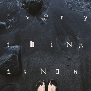 ดาวน์โหลดและฟังเพลง Everything Is Now พร้อมเนื้อเพลงจาก Afterlife