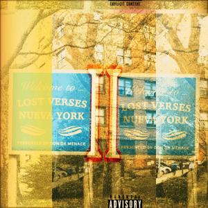 收聽Don da Menace的Bad Ass Bitch (Explicit)歌詞歌曲