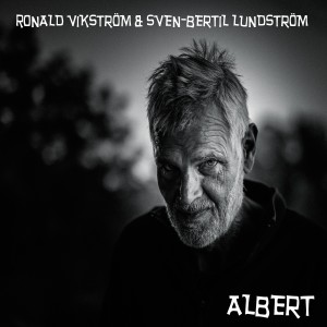 收聽Ronald Vikström的Albert歌詞歌曲