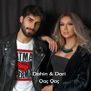 Listen to Qaç Qaç song with lyrics from dahin