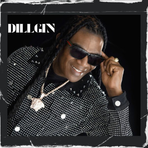 Listen to Emotions song with lyrics from Dillgin