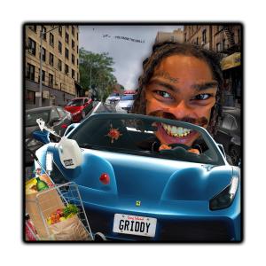 收聽GG Tef的FRGT IT (feat. Rokkstarnova) (Explicit)歌詞歌曲