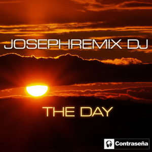 收聽JosephRemix Dj的The Day (Radio Version)歌詞歌曲