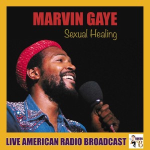 ดาวน์โหลดและฟังเพลง I Heard It Through The Grapevine (Live) พร้อมเนื้อเพลงจาก Marvin Gaye