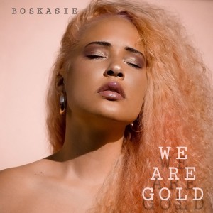 收聽Boskasie的Get Racks (Explicit)歌詞歌曲