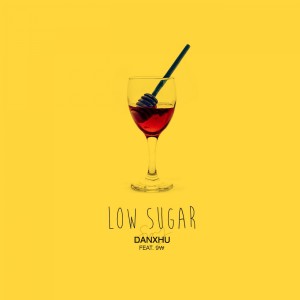 的专辑Low Sugar