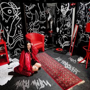 Album Gitana (Explicit) from Vorsicht
