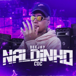 Album Esse é o dj do baile famoso machuca xt (Explicit) from 