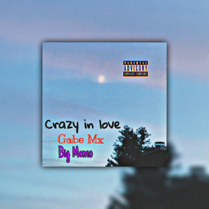 收聽Big Memo的Crazy In Love歌詞歌曲