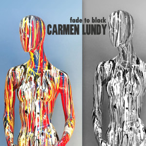 收聽Carmen Lundy的Shine a Light歌詞歌曲